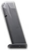 Sig Sauer P226 357 Sig/40 S&W 15 Round Blue Magazine (MAG2264315)