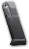 Sig Sauer P229 357 Sig/40 S&W 14 Round Blue Magazine (MAG2294314)