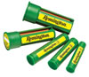 Remington 19467 MoistureGuard Universal Pistol Plug Fits 38/9MM/44 & 45 Caliber