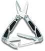 Remington Wingmaster Stainless Steel Multi-Tool w/Rubber Inserts 18368