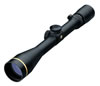 Leupold VX-3 CDS Rifle Scope 59260, 3.5x-10x, 40mm, Matte Black, Duplex Reticle