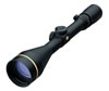 Leupold VX-3 Rifle Scope 66270, 3.5x-10x, 50mm, Matte Black, Duplex Reticle
