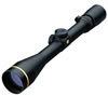 Leupold VX-3 Rifle Scope 66215, 4.5x-14x, 40mm, Matte Black, Duplex Reticle