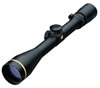 Leupold VX-3 CDS Rifle Scope 59270, 4.5x-14x, 40mm, Matte Black, Duplex Reticle