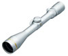 Leupold VX-3 Rifle Scope 66230, 4.5x-14x, 40mm, Silver, Duplex Reticle