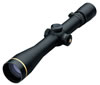 Leupold VX-3 Rifle Scope 66395, 4.5x-14x, 40mm, Gloss Black, Duplex Reticle