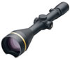 Leupold VX-3L Rifle Scope 59275, 4.5x-14x, 50mm, Matte Black, Custom Dial System Duplex Reticle