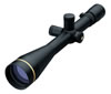 Leupold VX-3 Rifle Scope 66605, 8.5x-25x, 50mm, Matte Black, Target Dot Reticle