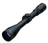 Leupold Rifleman Rifle Scope 66195, 3x-9x, 40mm, Matte Black, Rifleman Ballistics Reticle