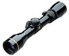 Leupold VX-3 Handgun Scope 66615, 2.5x-8x, 32mm, Gloss Black, Duplex Reticle