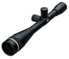 Leupold FX-3 Rifle Scope 66830, 12x, 40mm, Matte Black, Fine Duplex Reticle