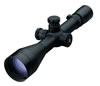 Leupold Mark 4 Extended Range Tactical Rifle Scope 65490, 4.5x-14x, 50mm, Matte Black, Mil-Dot Reticle