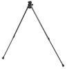 Versa Pod 150054 Sitting Bipod w/20 in To 31 in Height Adjustment