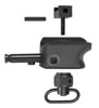 Versa Pod 50603 Picatinny Rail Adapter