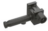 Versa Pod 150611 Compact Picatinny Rail Adapter