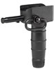 Versa Pod 150618 Vertical Foregrip Rail Adapter
