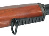 Versa Pod 150807 M14/M1A Rail Adapter