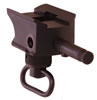 Versa Pod 150630 Free Floating AR Tube Adapter