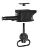 Versa Pod 150116 AR Vent Handguard Adapter