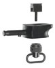 Versa Pod 150601 Picatinny Bipod Adapter