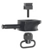 Versa Pod 150602 Freeland Rail Adapter