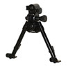 Versa Pod 160071 Steel Bipod w/7 in To 9 in Height Adjustment