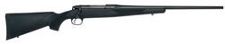 Marlin Model XS7 Bolt Action Youth Rifle XS7Y243 243 Winchester 22 in Black Synthetic Stock Blue Finish