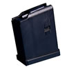 Thermold M16/AR-15 223 Remington/5.56 NATO 10 Round Black Magazine (M16ST1510)