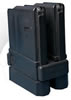 Thermold M16/AR-15 5.56MM/.223 2/20 Round Black Magazine (2AR20MLCB)