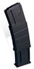 Thermold M16/AR-15 223 Remington/5.56 NATO 30 Round (With Optional 45 Round Capacity) Black Magazine (M16AR153045)