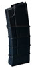 Thermold Mini-14 223 Remington/5.56 NATO 30 Round Black Magazine (RM1430)
