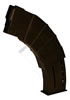 Thermold Ruger Mini Thirty 7.62MMX39MM 26 Round Black Magazine (RM302639)