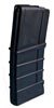 Thermold AR18/AR180 223 Remington/5.56 NATO 30 Round Black Magazine (AR18030)