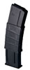 Thermold AR18/AR180 223 Remington/5.56 NATO 30 Round (With Optional 45 Round Capacity) Black Magazine (AR1803045)
