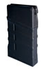 Thermold FN/FAL-1" 7.62 X 51 20 Round Black Magazine (FNFAL1)