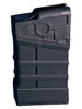 Thermold HK91 7.62 X 51 20 Round Black Magazine (HK9120762X51)