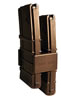 Thermold Twin Magazine Lock For 30 Round M16/AR15 (TML30)
