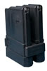 Thermold M16/AR15 N/A 20 Round Black Magazine (TML20)