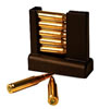 Thermold FN Falcon 7.62X51 5 Round Black Magazine (MCFNFAL5)