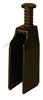 Thermold Double Stack Magazine Most Double Stack Magazines Except Glock N/A Black Magazine (MCDOUBLE)