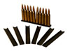 Thermold M16/AR-15 223 Remington/5.56 NATO 10 Round Stripper Clips (SC10223)