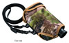 Nikon Rangefinder Case 0732