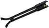 Shooters Ridge Universal Bipod 10251