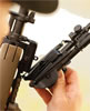 Shooters Ridge 99502 Bipod Picatinny Rail Adaptor