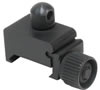 Shooters Ridge 99510 Picatinny Rail Sling Adaptor