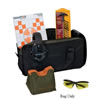 Shooters Ridge Ultimate Range Bag 40502