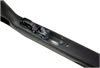 Shooters Ridge Ruger 10/22 Magazine Release 10/22 Steel Magazine (40418)