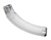 Shooters Ridge Rem 597 22 Long Rifle 25 Round Clear Magazine (40419)
