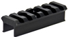 Weaver 48328 Swivel Stud Picatinny Rail Adapter