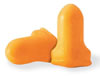 Howard Leight Orange Foam Earplugs (R01517)